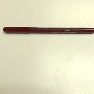 Younique moodstruck precision pencil